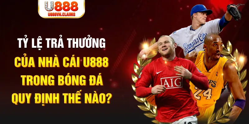 vin777app casino hồ tràm có cho người việt vào không