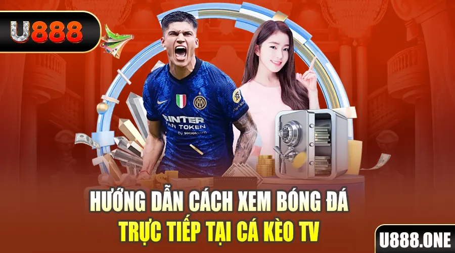 vin777app xổ số quảng nam
