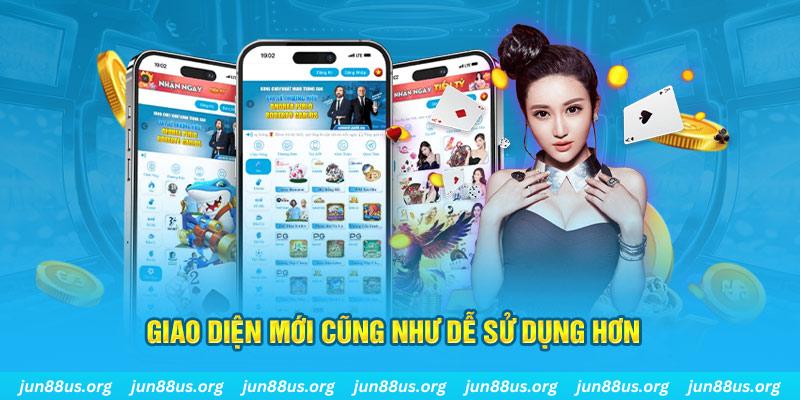 vin777app ga choi c1