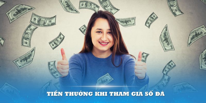 vin777app xổ số miền bắc thứ bảy hàng tuần