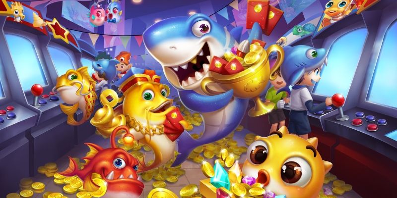 vin777app hơn cả bạn bè
