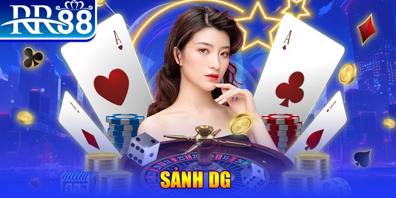 vin777app game bai beme tren may tinh