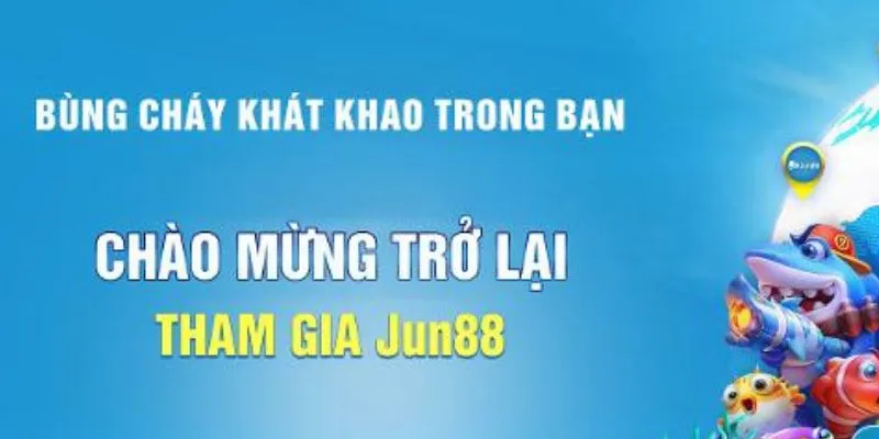 vin777app bắn cá 30