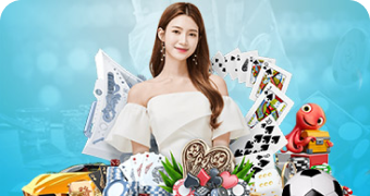 vin777app Tài Xỉu 2