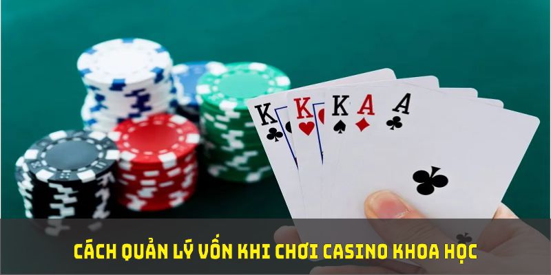vin777app what is casino bonus wagering