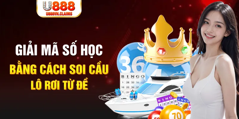 vin777app chọi gà
