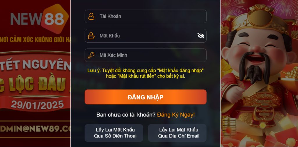vin777app nổ hũ đổi thưởng .ai