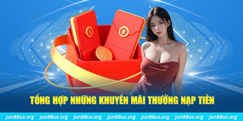 vin777app Chú hề Patty tuổi teen