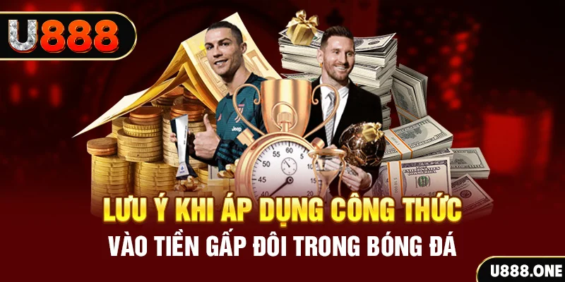 vin777app xổ số miền nam thứ tư