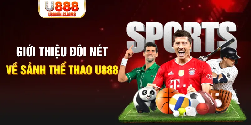 vin777app game máy bay nổ hủ