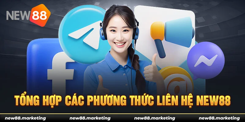 vin777app new88 ở trò chơi nổ hũ có bao nhiêu sảnh game