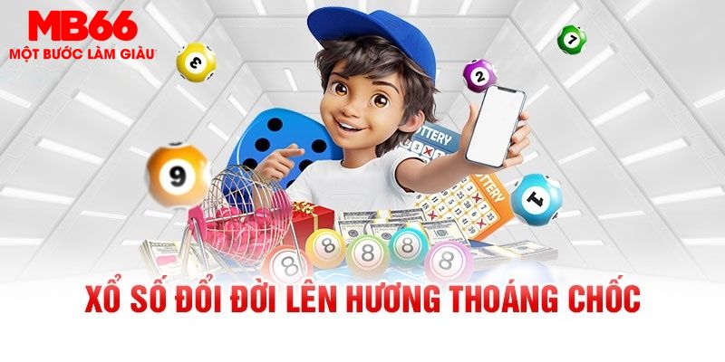 vin777app slot machine là gì