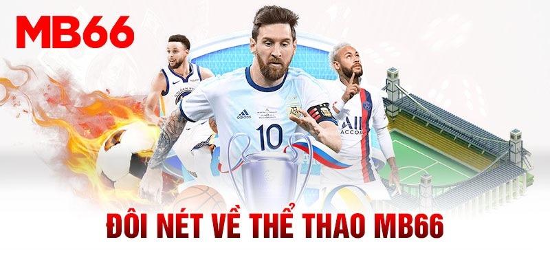 vin777app kéo baccarat là gì