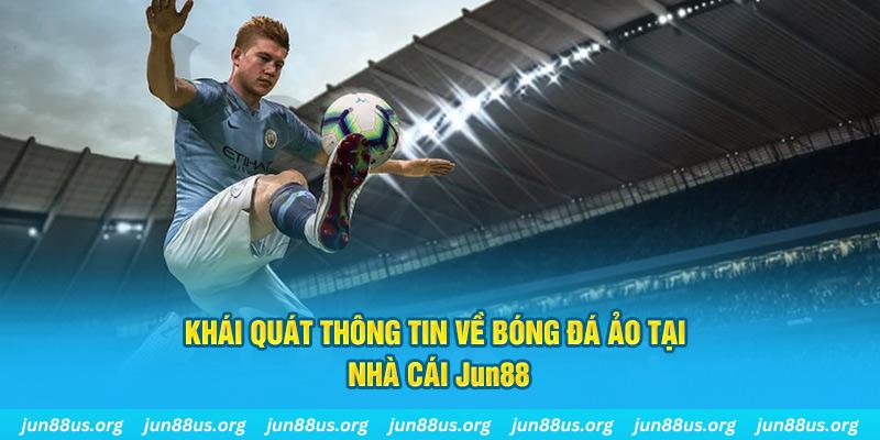 vin777app hết slot la gì