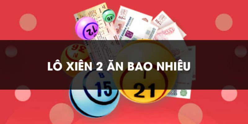 vin777app game nổ hủ máy bay