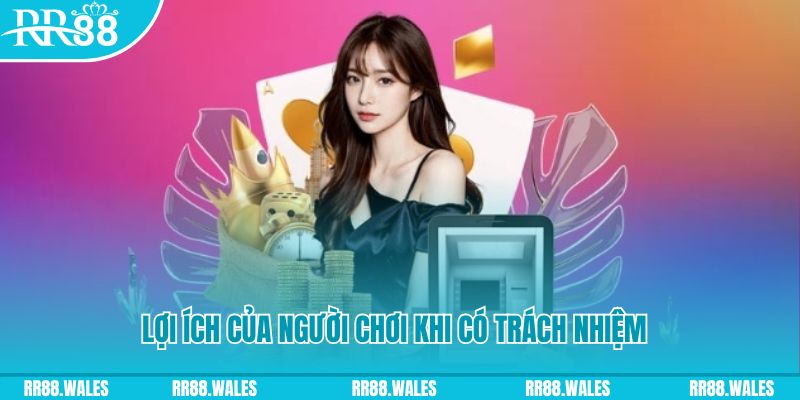 vin777app xổ số thứ ba hàng tuần