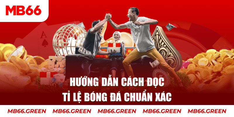 vin777app Quạt quầy hàng