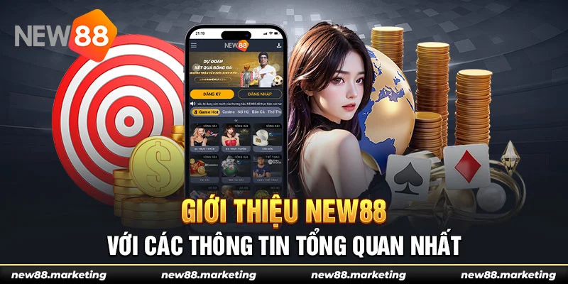 vin777app Tiến Lên