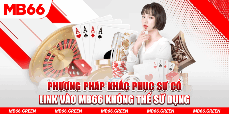 vin777app game nổ hũ rút tiền mặt là gì