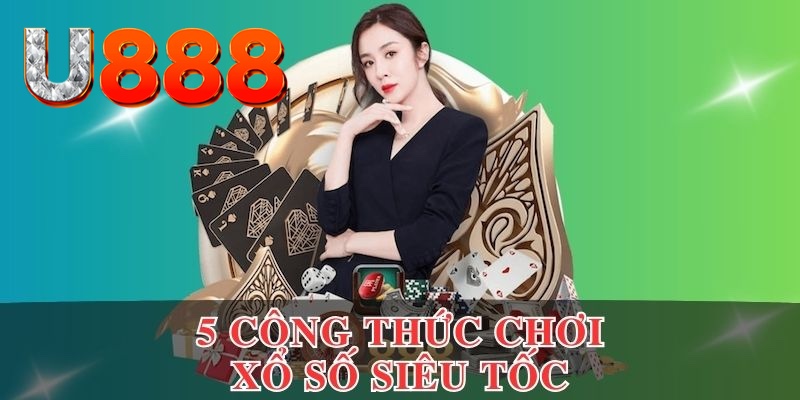 vin777app xổ số miền trung thứ tư hàng tuần