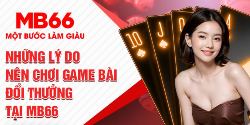 vin777app tải game đánh bài phỏm về máy tính
