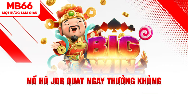 vin777app xổ số miền nam hôm qua