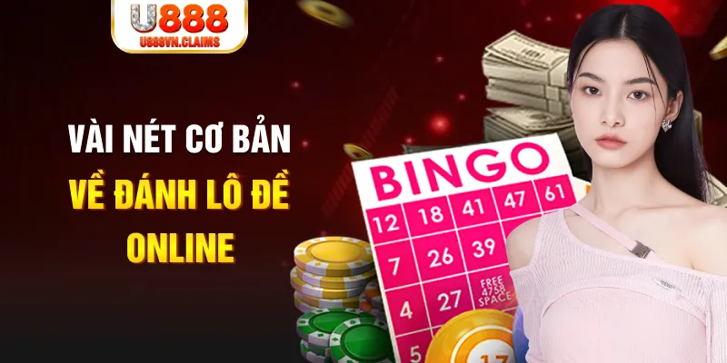 vin777app bắn cá au88