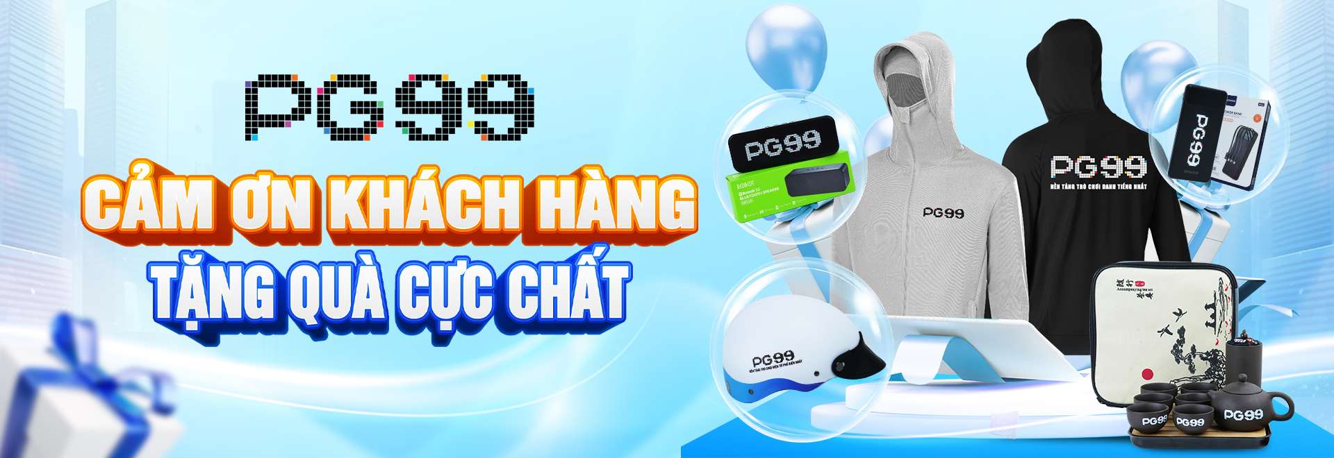 vin777app xổ số miền nam thứ tư hàng tuần