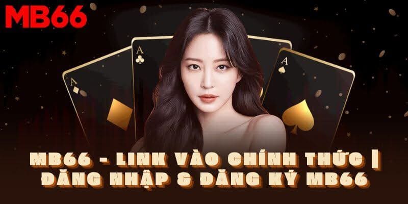 vin777app tt88 no hu ban ca