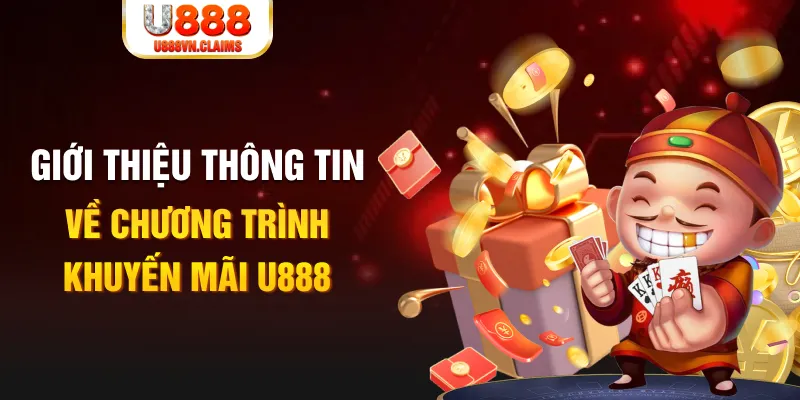 vin777app “natural” trong baccarat nghĩa là gì？