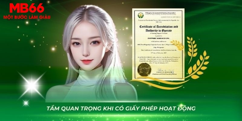 vin777app trực tiếp gà chọi c1
