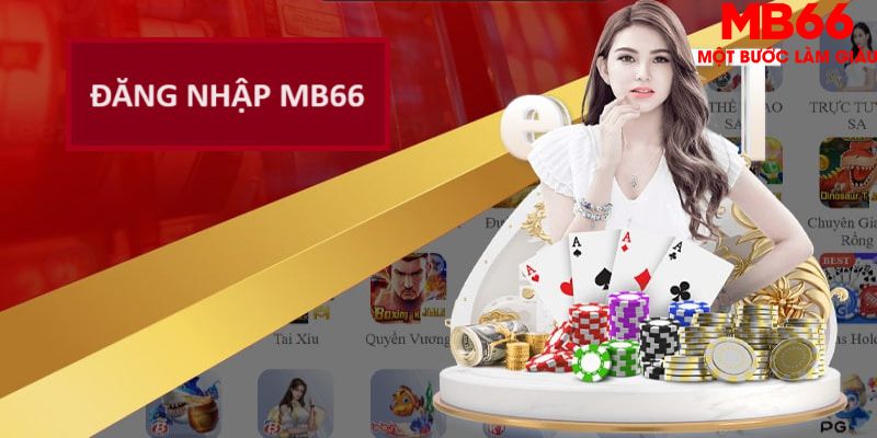 vin777app nổ hủ chơi như thế nào