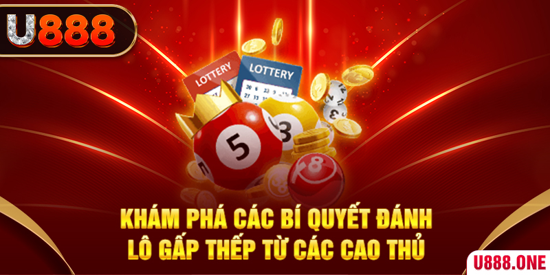 vin777app xổ số khánh hòa
