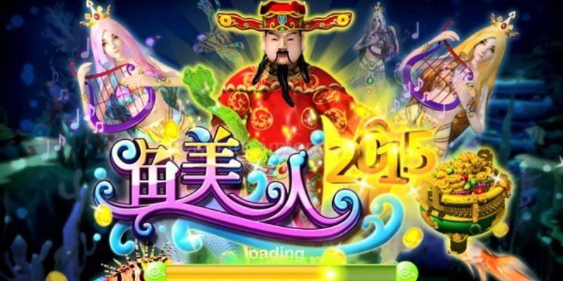 vin777app what is the best online casino