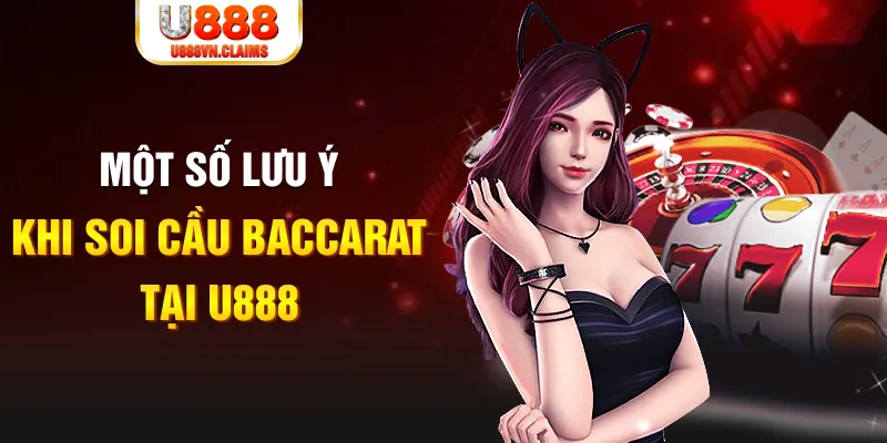 vin777app xổ số miền bắc thứ sáu