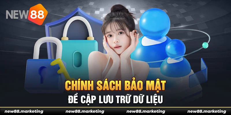 vin777app WM Trực Tuyến