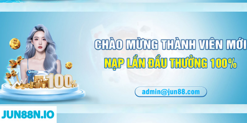vin777app Tung Đồng Xu