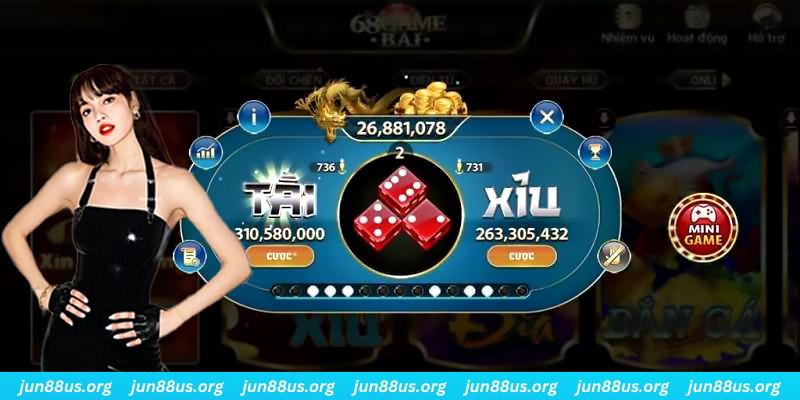 vin777app game nổ hũ là game gì