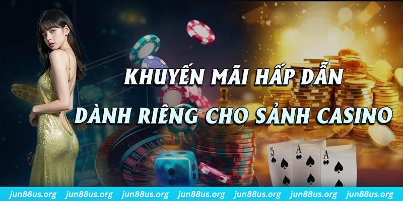 vin777app người chia bài trong casino gọi là gì