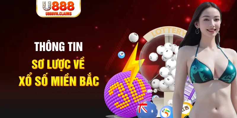 vin777app xổ số bình định