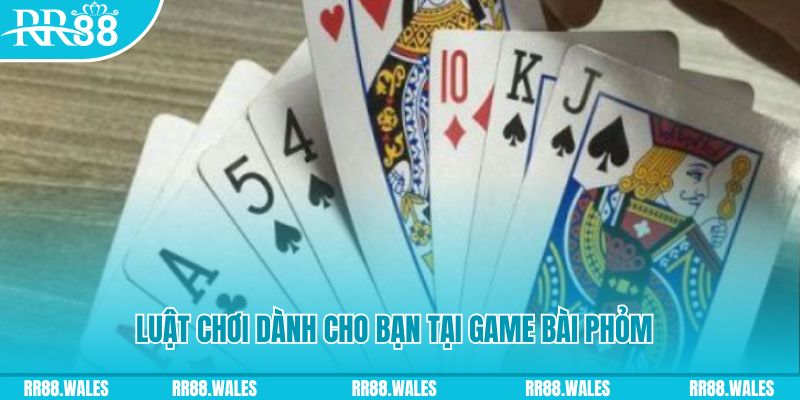 vin777app may club nổ hũ