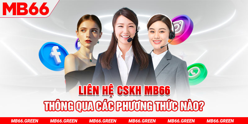 vin777app baccarat long bảo là gì