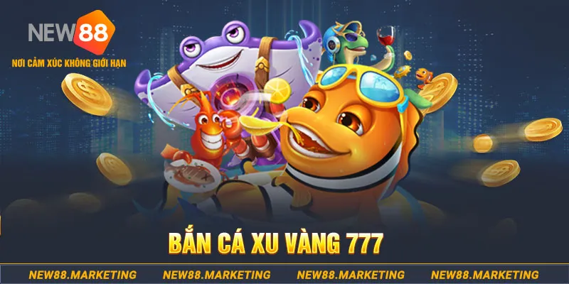 vin777app xo so minh ngoc