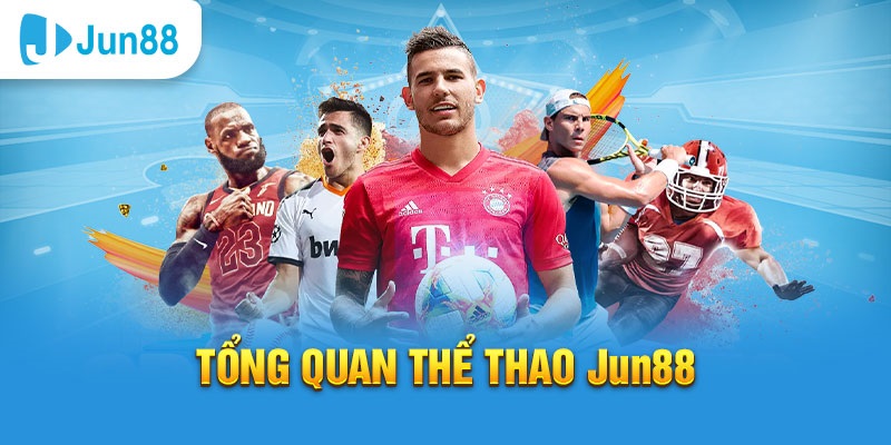 vin777app xổ số thứ ba
