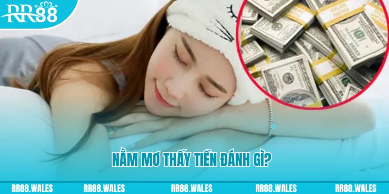 vin777app JDB Điện Tử