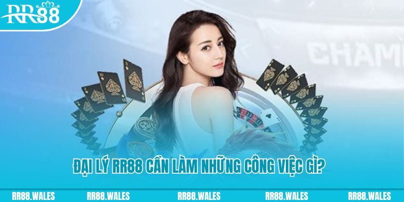 vin777app trực tiếp đá gà campuchia