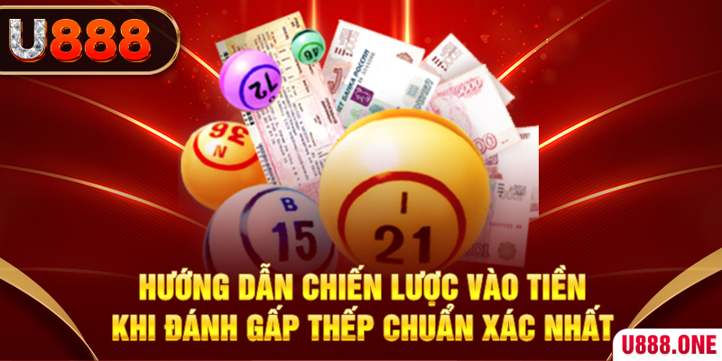 vin777app baccarat bịp như thế nào