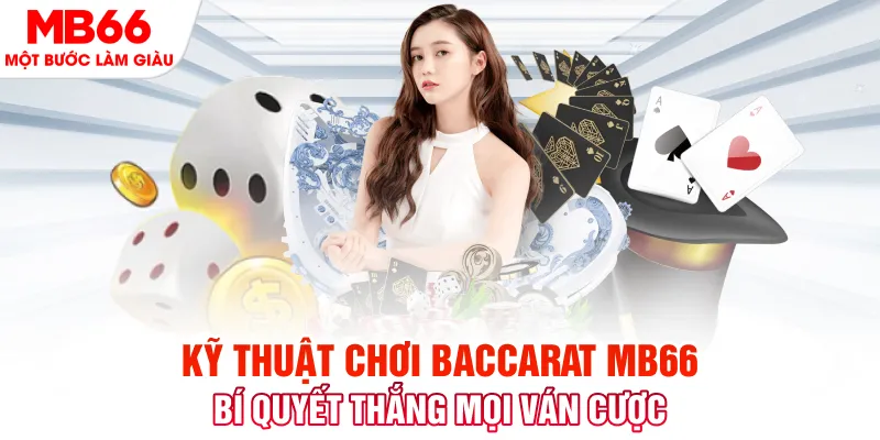 vin777app Phi Đội Ưu Tú