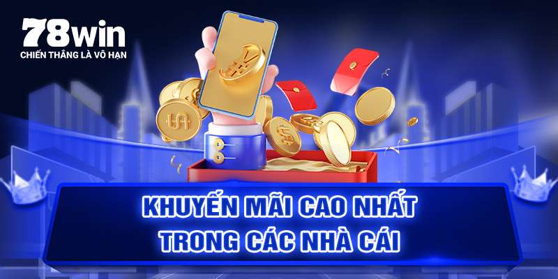 vin777app ban ca vang