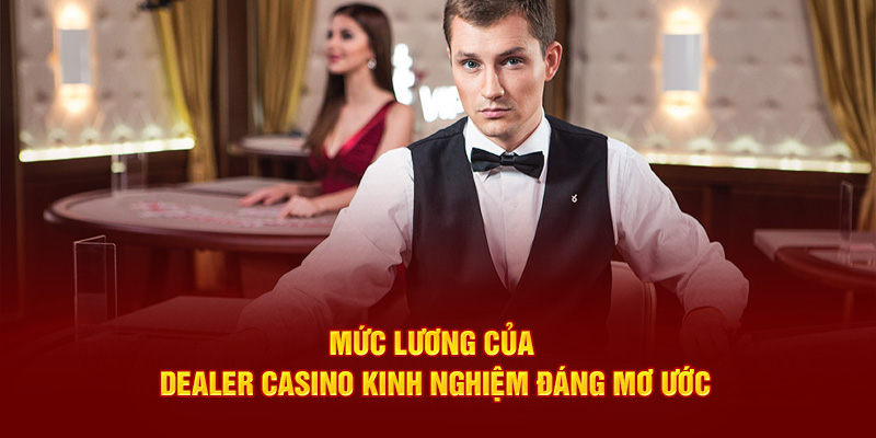 vin777app FC Bắn cá